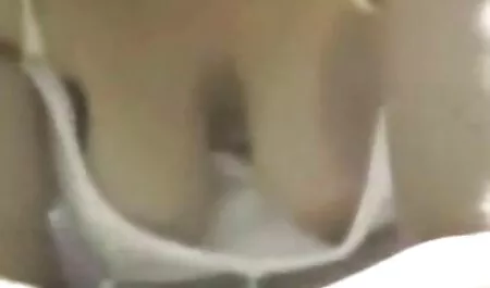 paar francais avec mutter fickt sohn free porn 9 webcams voyeurs chez eux 24h