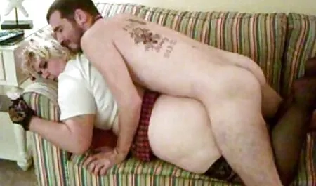 Haariges Ebenholzbaby sex xxx mutter