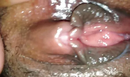 Wunderschöne junge Lesben lieben pornofilme mutter fickt sohn es, Fotze zu lecken und mit Strapon Dick zu spielen