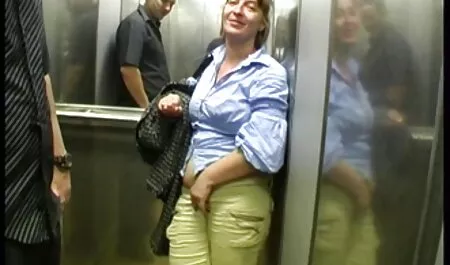 Redhair Oma sex free mutter 1
