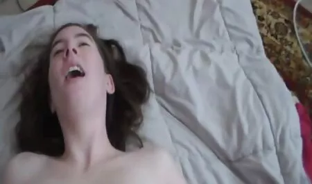 Asuka Kishi - auf kostenlose pornofilme mutter und sohn Feldern