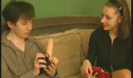 Viel Holz im free sex mutter und sohn Wald # 17