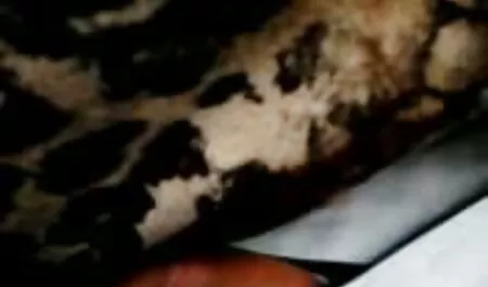 Tylko inzest mutter porn Sex
