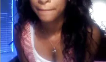 Ebenholz Mädchen mutter und sohn porn wird anal