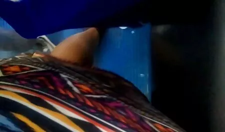 Hinano Jav Model bis sohn fickt betrunkene mutter zur Erschöpfung gefickt