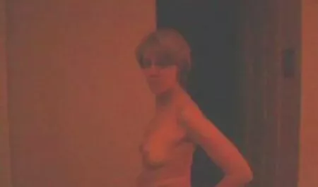 Barbara - youporn mutter und sohn Privatunterricht