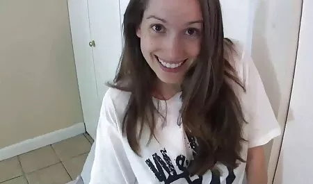 Thickredxxx von Old School sexvideo mutter und sohn Pussy zu gut geknallt