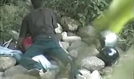 amadora na muter fikt sohn sacanagem