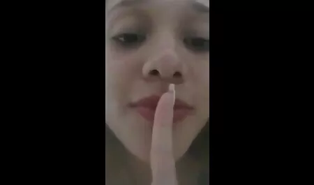 Whirlpool solo mutti sex gratis