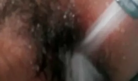 Geile dicke mutter und sohn free porn titten hottie reiben arsch