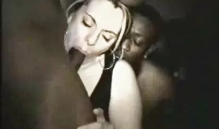 NICHT aufnehmen !! Nuss mutter sohn porn video in deinem Mund