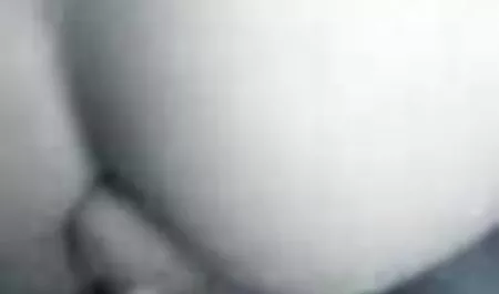 Chesty youporn mutter fickt sohn Rotschopf Mz. Berlin ficken