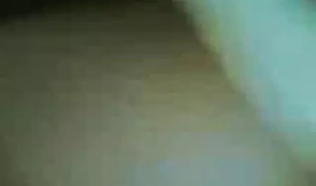 Deutscher youporn mutter sohn Klassiker