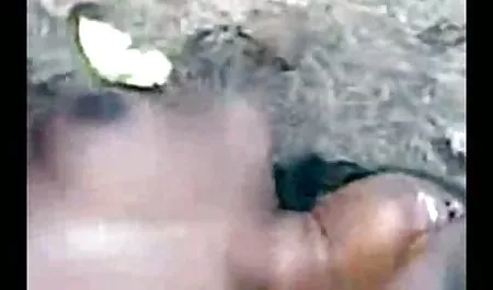 Gebundener Herrschaftsräuber mutter sex movie entzückt