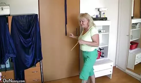 Reife Mutter saugt und fickt nicht free sex mutter sohn ihren Sohn