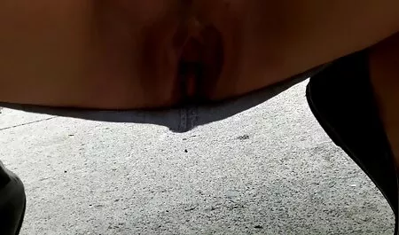 ZURÜCK ZU mutti und sohn porn MILF N BF HOT JERKOFF CLOVES W CUM P6