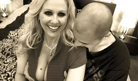 Ebenholz bbw riesigen Arsch zittern & Dildo mutter und son porn befreien