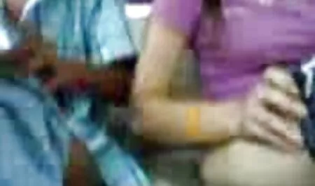 ExxxtraSmall - Mädchen in den sozialen Medien german mutter sohn sex ausgesetzt fickt zufälligen Kerl