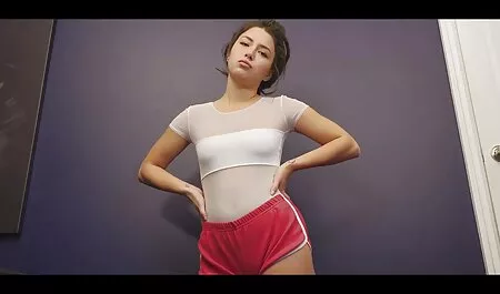 extreme Anal Gangbang Teen Orgie mom sex mit sohn