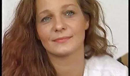 Deutscher Gangbang mit 12 alten Männern für mutter fickt sohn free porn Skinny Big Tit Teen