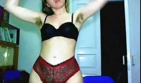 Die vollbusige blonde Amateurpuppe free sex sohn genießt extremes Ficken