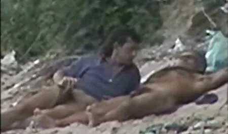 Kurzes Haar Ebenholz mutter und sohn inzest porn Swarovski Fräulein Anal Abenteuer Dreier