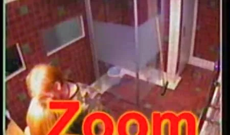 Der Ehemann mutter mit sohn porn lässt sie das nicht tun