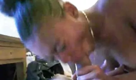 Grobe Freuden für Ami Nagasakus enge Löcher mutter sohn pornofilme