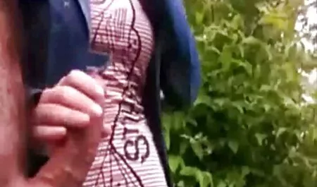 Deutsch 25 kostenlose pornos sohn fickt mutter