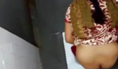 Riko mutter sex movie Tachibana - Schöner Japanischlehrer