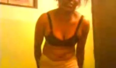 Reife mutter fickt sohn free porn Mutter Arsch von Arzt und Krankenschwester gefickt