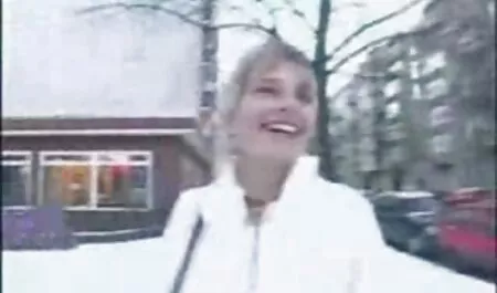 Heißeste DP Moments Sesion 25 (schöne Ärsche, heiße Beine) sohn verführt schlafende mutter