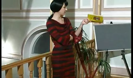 Reform Home Orgy sex xxx mutter