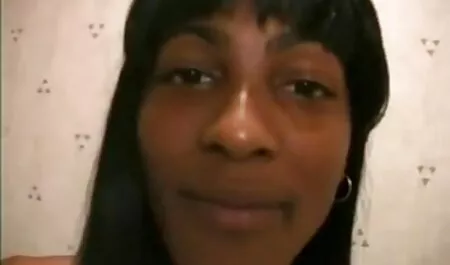 Amateur Milf nach Hause Aktion mit Sperma auf mutter sex movie Arsch