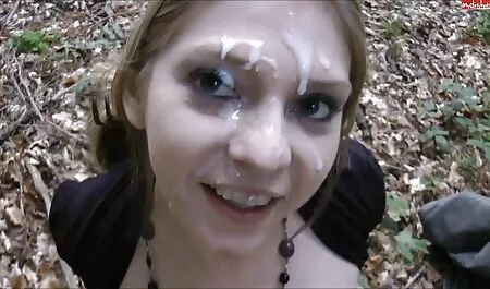 Gummipuppenfabrik free mutter sohn porn Teil 1 Latex Domina