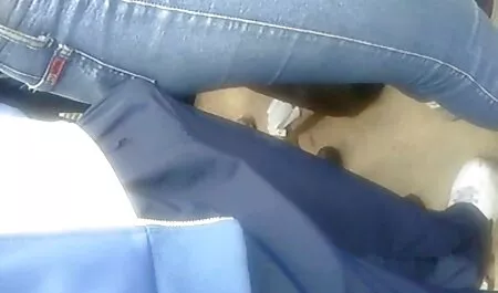 Amateur Cumshot für GMILF Melanie mama und sohn porn