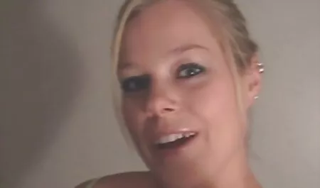 Perfektes Hardcore-Fick-Erlebnis mit lustvollem sohn fickt mutter porn Kyoka