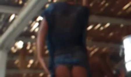 Oma sex mutter sohn video Ibolya spielt sich draußen