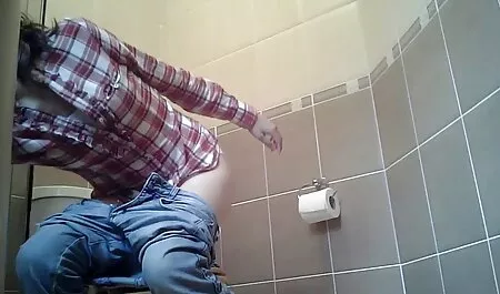 Babes 6 kostenlose mutter sohn pornos