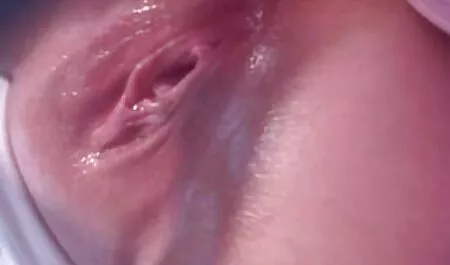 Big free mutter sohn porn Bouncing Latina Titties