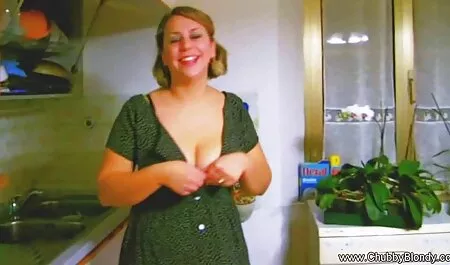 Muskulöser Hengst fickt sex xxx mutter sexy Freundin hart