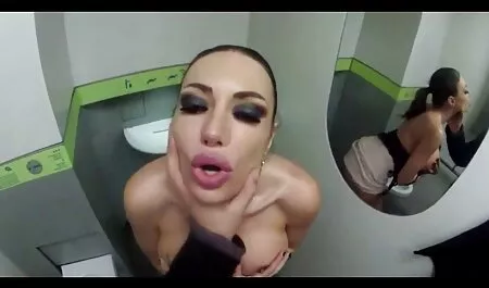 Hardcore - sex mutter sohn video 670