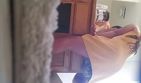 Der legendäre Pornostar - mutter sohn sexvideo Gigi