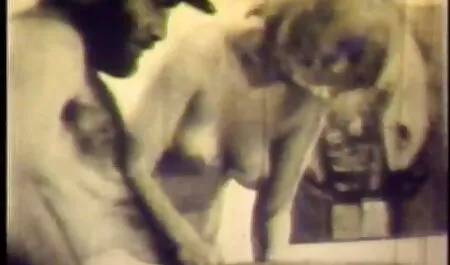 Datendicke mutter und sohn porn tube