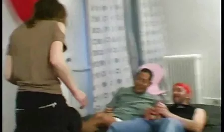 August mutter verführt sohn porn Ames und Veronica Rodriguez