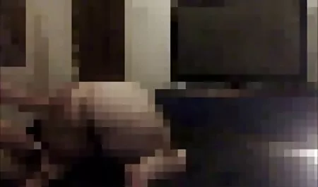 V1rg0 & MarcY Ass sohn fickt besoffene mutter Tease