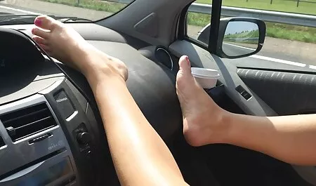 bbw lesbain gefistet von frechen brunnet sex mutter und son