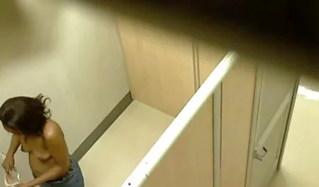 Ich muss deinen Schwanz muter son porn für ein Experiment melken, das ich JOI mache