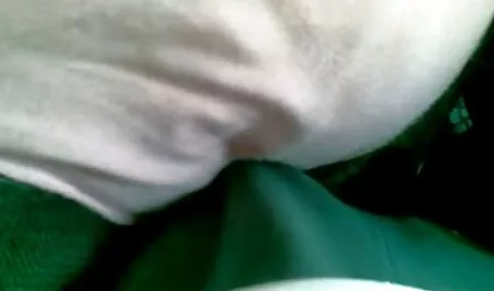 Petite Teen hat großartigen Sex mama sohn pornos