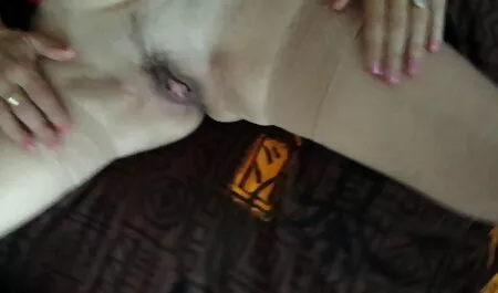 dünne inzest mutter porn schwarze Teen rutschige Nuru Massage